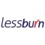 lessburnInc