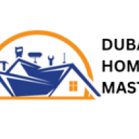 Dubai Home Master