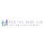 Positive Mind Hub