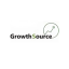 GrowthSource