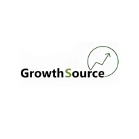 GrowthSource