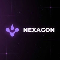 Nexagon