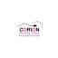Corion Fertility Clinic