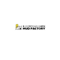 MUD FACTORY