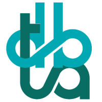 Dubai Business and Tax Advisors