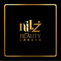 Nitz Beauty Lab
