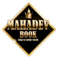 mahadevbook
