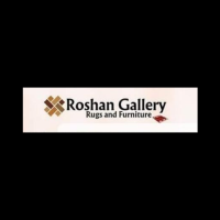 Roshan Gallery
