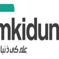 ilmkiduniya