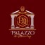 Palazzo Di Luxury