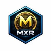 Moxxer Coin