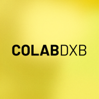 COLAB DXB