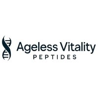 Ageless Vitality Peptides