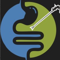 Best Cardiologist in Hyderabad