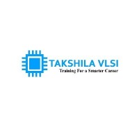 Takshila