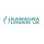 Kamagra London UK
