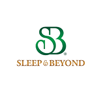 SLEEP & BEYOND