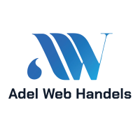 Adel Web Handels