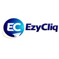 EzyCliq