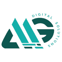 AMG Digital Solution