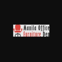 Manila office furniture den corp