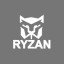 Ryzan Online Ltd