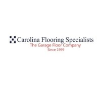 Carolina Flooring