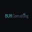 BUH Consulting