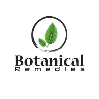 botanicalremedies