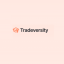Tradeversity pro