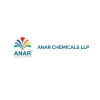 Anar Chemicals LLP
