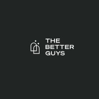 The Better Guys LLP