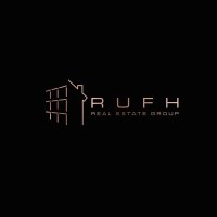 Rufh Group