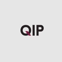 Q Investment Partners
