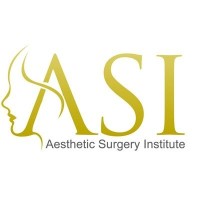Aesthetic Surgery Institute