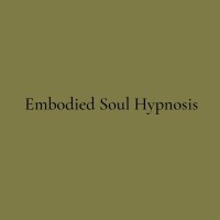 Embodied Soul Hypnosis