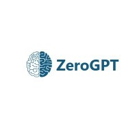 ZeroGPT