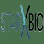 Starxbio