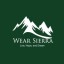 wearsierra