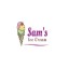 samicecream