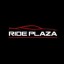 RIDEPLAZA