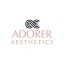 adoreraesthetics