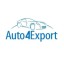 Auto4Export