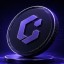 Ciforus