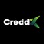 Creddx Crypto Exchange