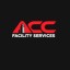 ACC Facility