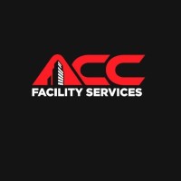 ACC Facility