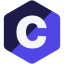 Cadwiin