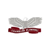 Chambliss Plumbing Company
