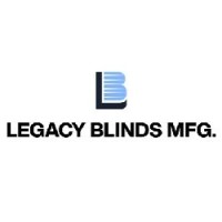 legacyblindsmfg